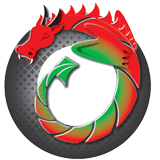 DracoDrum